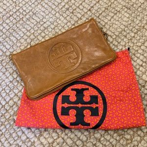 Tory Burch bag